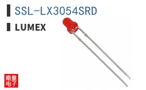 SSL-LX3054SRD ͼƬ
