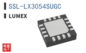 SSL-LX3054SUGC ͼƬ