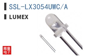 SSL-LX3054UWC/A ͼƬ