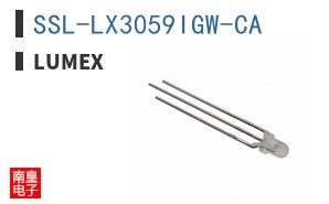 SSL-LX3059IGW-CA ͼƬ