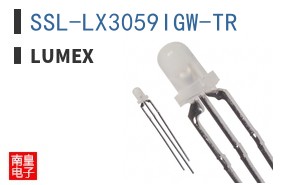 SSL-LX3059IGW-TR ͼƬ
