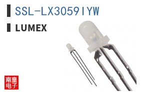 SSL-LX3059IYW ͼƬ