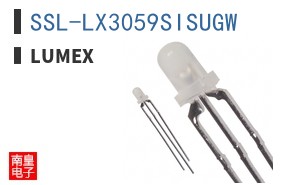 SSL-LX3059SISUGW ͼƬ