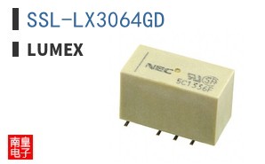 SSL-LX3064GD ͼƬ