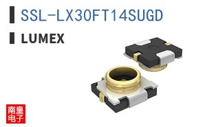 SSL-LX30FT14SUGD ͼƬ