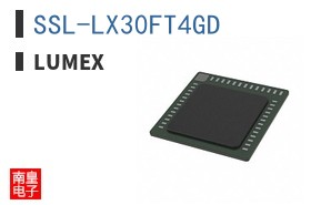 SSL-LX30FT4GD ͼƬ