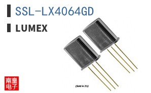 SSL-LX4064GD ͼƬ