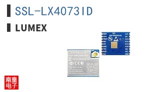 SSL-LX4073ID ͼƬ