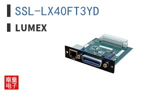 SSL-LX40FT3YD ͼƬ