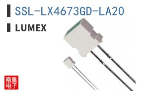 SSL-LX4673GD-LA20 ͼƬ