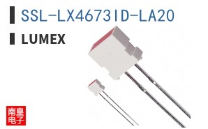 SSL-LX4673ID-LA20 ͼƬ