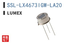 SSL-LX4673IGW-LA20 ͼƬ