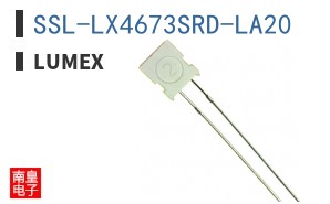 SSL-LX4673SRD-LA20 ͼƬ