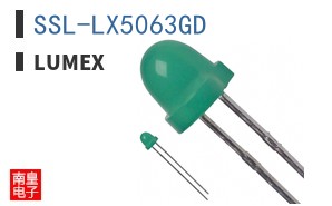 SSL-LX5063GD ͼƬ