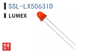 SSL-LX5063ID ͼƬ