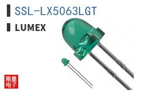 SSL-LX5063LGT ͼƬ