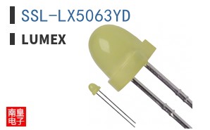 SSL-LX5063YD ͼƬ