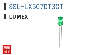 SSL-LX507DT3GT ͼƬ