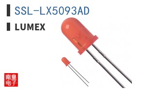 SSL-LX5093AD ͼƬ