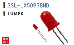 SSL-LX5093BHD ͼƬ