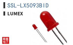 SSL-LX5093BID ͼƬ
