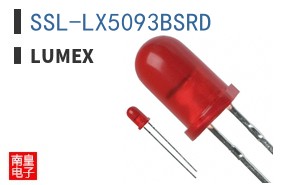 SSL-LX5093BSRD ͼƬ
