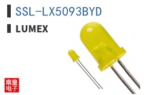 SSL-LX5093BYD ͼƬ