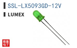 SSL-LX5093GD-12V ͼƬ