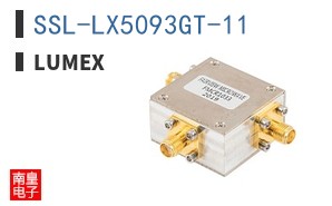SSL-LX5093GT-11 ͼƬ