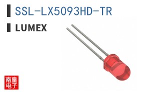 SSL-LX5093HD-TR ͼƬ