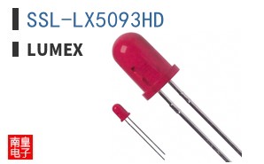 SSL-LX5093HD ͼƬ