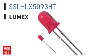SSL-LX5093HT ͼƬ