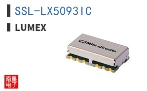 SSL-LX5093IC ͼƬ