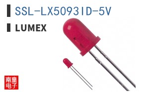 SSL-LX5093ID-5V ͼƬ