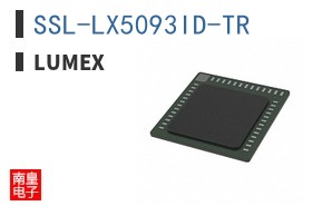 SSL-LX5093ID-TR ͼƬ