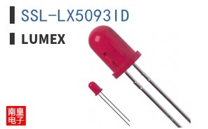 SSL-LX5093ID ͼƬ