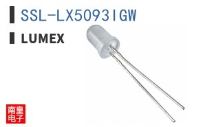 SSL-LX5093IGW ͼƬ