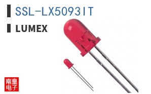 SSL-LX5093IT ͼƬ
