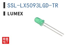 SSL-LX5093LGD-TR ͼƬ