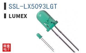 SSL-LX5093LGT ͼƬ