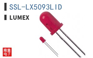 SSL-LX5093LID ͼƬ