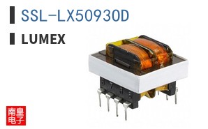 SSL-LX5093OD ͼƬ