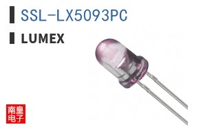 SSL-LX5093PC ͼƬ