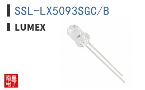 SSL-LX5093SGC/B ͼƬ