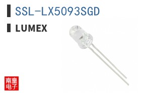 SSL-LX5093SGD ͼƬ