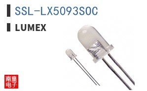 SSL-LX5093SOC ͼƬ