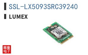 SSL-LX5093SRC39240 ͼƬ