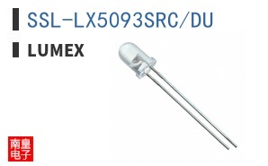 SSL-LX5093SRC/DU ͼƬ