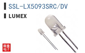 SSL-LX5093SRC/DV ͼƬ