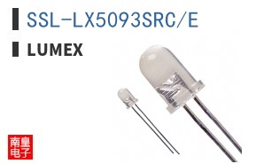 SSL-LX5093SRC/E ͼƬ